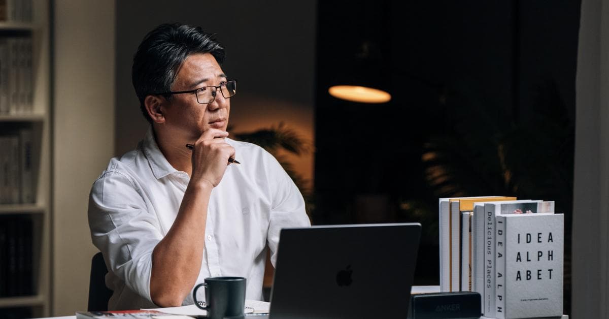 簡報的技術:改變人生的經典必修課 - 購課優惠方案