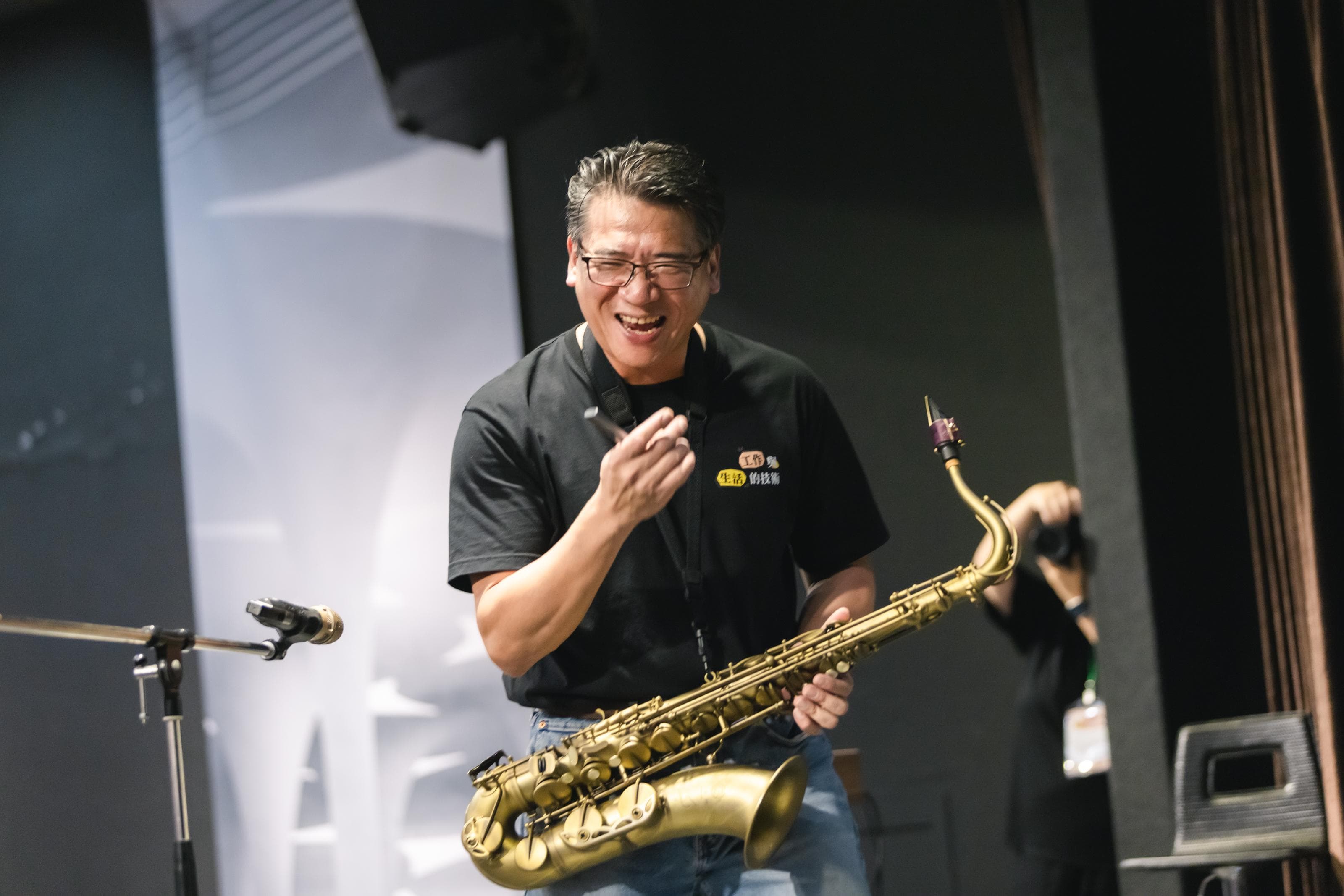 工作與生活的技術:21天解鎖潛能,實現願景的人生指南 - 購課優惠方案(純課程,無實體手帳)